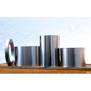 High strength 3Cr13 Stainless Steel Coils with 0.1-0.8mm thickness and 10-240mm