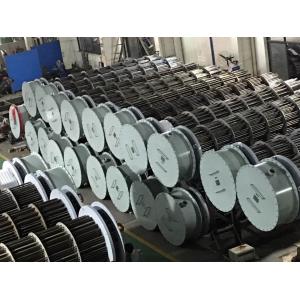 Wholesale Overheat Protector Industrial Immersion Heater With Internal Control System from china suppliers