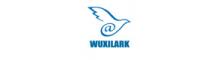 China Wuxi Lark Technology Co.,Ltd logo