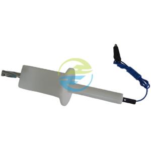 IEC 61032 Figure 2 Compliant Test Finger Probe for Electrical Enclosures