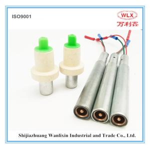 Wholesale Best-selling Expandable and Disposable Thermocouple for Foundry from china suppliers
