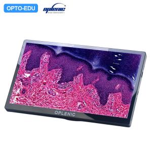 OPTO-EDU A59.2280 13.3" LCD Digital Camera, 4K HDMI+USB3.0+WIFI, 25M 4K, Mouse