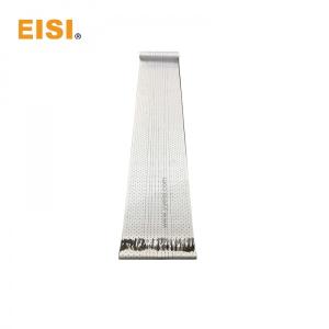 Printing Machine Spare Parts Printing Machine Delivery Belt