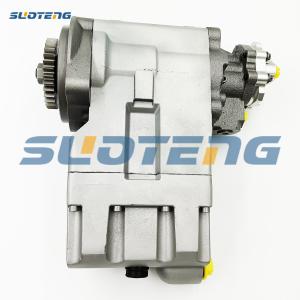 319-0678 Fuel Injection Pump 3190678 For C7 C9