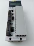 Multi Mode Modicon Tsx Quantum Unity Processor 140CPU67160 Plc Modicon Quantum