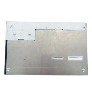 Wholesale 23.8&quot; Industrial LCD Panel Display G220SW02 V0 1920X1080 60Hz Frequency from china suppliers