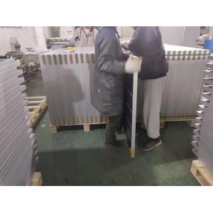 GKD solar system powerful function controller with high performance