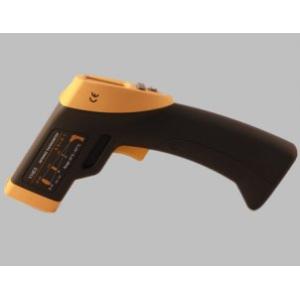 K-type Fast Pocket Industrial Infrared Thermometer with Wide Temperature Range