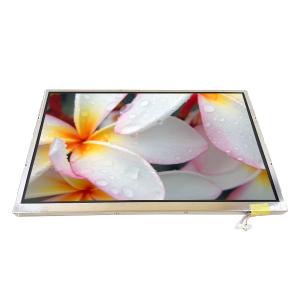 Wholesale LTD154EX4F 15.4 inch 1280*800 TFT-LCD Screen Display from china suppliers