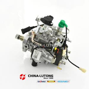 high quality 4L68-180031K VE Pump 4L68-180031K Pump ADS-VE4/11E1200R2515 22100