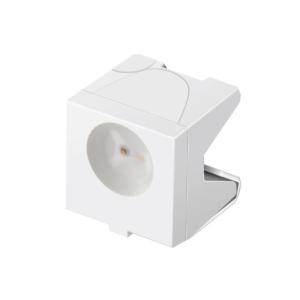 Wholesale AA4040LZGCKT-AMT from china suppliers