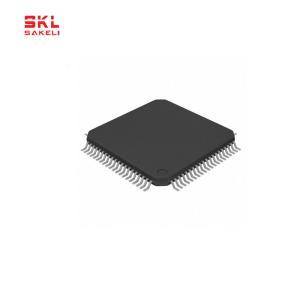 Wholesale MSP430F5437AIPN Mixed Signal MCU IC16 Bit Low Power Medical Devices from china suppliers