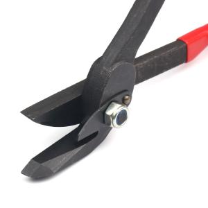 Steel Strapping Cutter Iron Band Strapping Scissor for Tension Seal and Cut Off