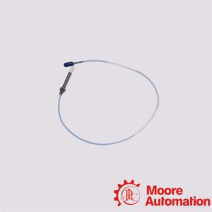 330903-00-09-05-02-05 Bently Nevada Proximity Probes