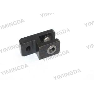 PIVOT Bushing Block GT5250 Gerber Replacement Parts 21610000-