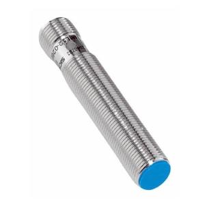 IME12-04BPOZC0S SICK Inductive proximity sensors IME