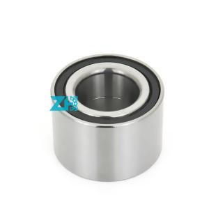China Low Rolling Resistance Hub Bearing MR992425 NTN 510079 MR491449 on sale