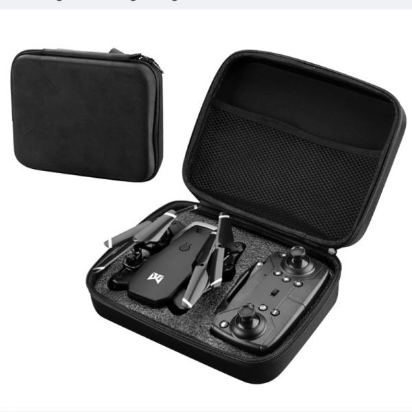 Quality Remote Control 360° Roll 2000mAh UAV Drone Quadcopte for sale