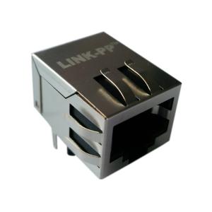 11A053-5722-00 POE RJ45 Connector LPJ0009GDNL Rectifier Bridge AC To DC