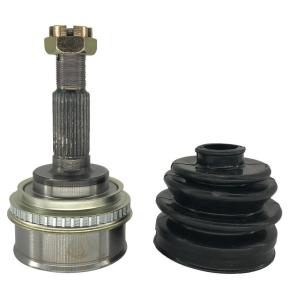 TO32 Transmission Parts C.V Joint