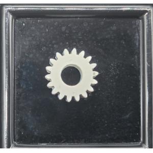 MP-36-3L High Precision Micro Nano Dental 3D Printer Mass Produce