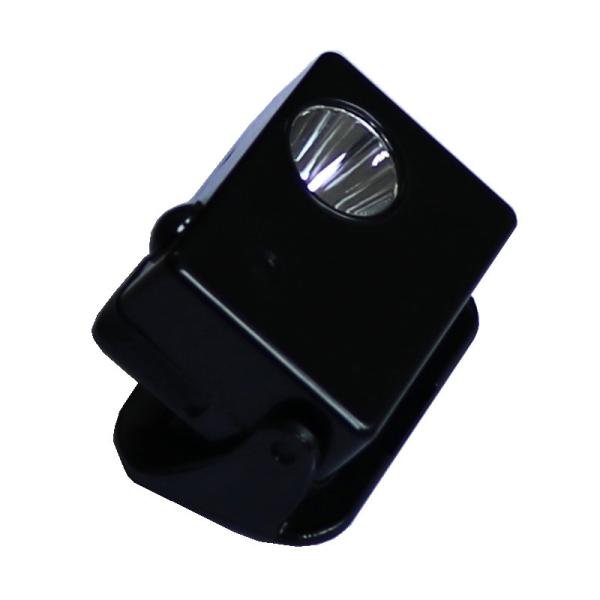 Quality USB IP66 LED Headlamp Flashlight for sale