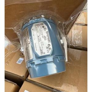 Rosemount Temperature Transmitter 3144PD1A2K1M5U1HR7