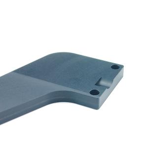 Customization Customized Request Work Machining CNC Parts for Hardware