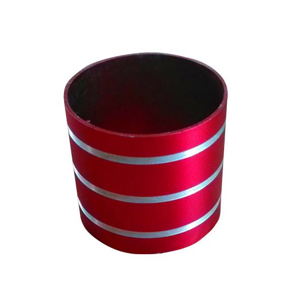 Quality Pure Aluminum Die Casting For Anodizing Electronic Enclosure for sale