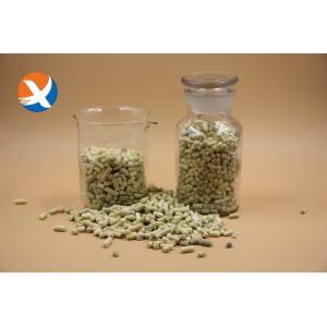 Gold Flotation Reagents , Yellow Potassium Butyl Xanthate