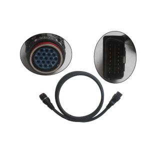 ICOM A2 B C Wifi Bmw Gs 911 Diagnostic / Programming Tool Without Software