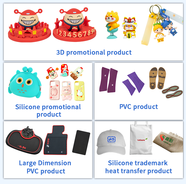 Visual Clasp Gluing Machine Button Dispensing Machine for Clothing Accessories PVC Trademark