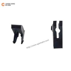 A005054 Holder Glory Delarue Banqit NMD ATM Parts NMD100 NMD200 NQ101 NQ200