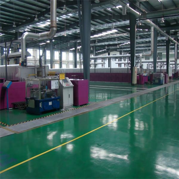 Quality Pusher Type Sintering High Temperature Electric Furnace Silicon Carbide Rod For Advanced Ceramic Materials for sale