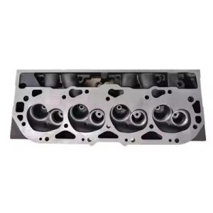 Wholesale GM454 GM502 Cylinder Head for GM Engine 454 GM 502 from china suppliers