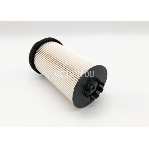 Machinery Part Fuel Filter P550762 000687090 156mm Height