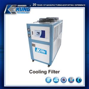 Oil Hydraulic EVA Shoe Sole Making Machine , Multifunctional Shoe Injection