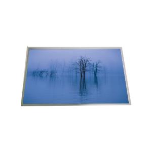 Wholesale LB315WR6-SSZ1 32.0 inch 3840*2160 LCD Display Screen from china suppliers