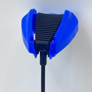 Efficient Refilling Solution with Trigger for Automotive Fluids and DIY Projects