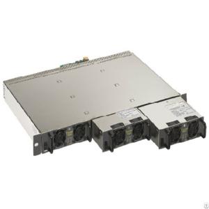 T8231 ICS TRIPLEX Power Pack