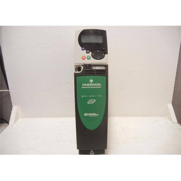 Control Techniques SP1405 Variable Frequency Drive Phase Converter Lift Spare