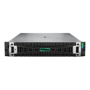 P54204-B21 ProLiant DL345 Gen11 8LFF Configure To Order Server