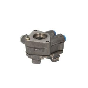 Engine 85109709 85111130 85112848 85113278 85118917 20997341 For MP7 MP8 D11 D13