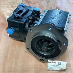 Air Compressor 1W7146 for 966E