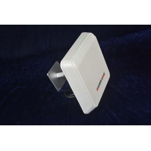 EPC GEN2 Bluetooth UHF Reader 902 - 928 MHz Frequency IP65 Protection