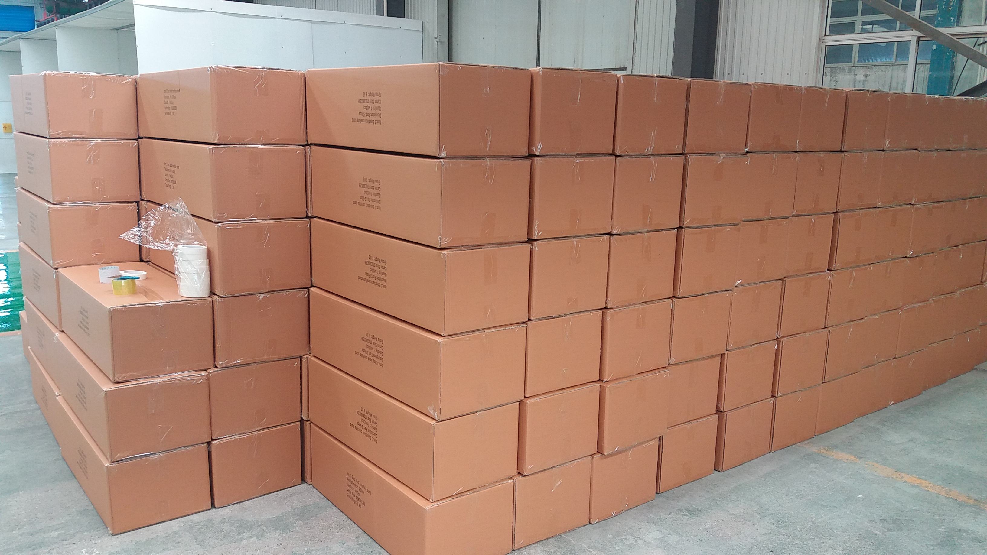 Premium 3-Step PP Display Stand – Durable, Lightweight, and Stylish Display Solution for Plants, Products.Perfect for Retail, Exhibitions, and Garden