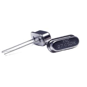 Wholesale YXC X49SD27MSD2SC IC Chips Supplier Tps62403drct Uja1163atk/0 from china suppliers