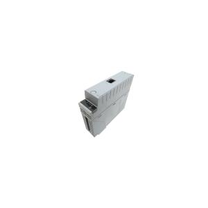 China ANR10D CX Programmer PLC Control System by Yokogawa for Enhanced Productivity on sale