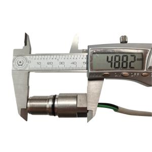 China Revolution Sensor Speed Sensor For SUMITOMO SH200A3 Excavator Engine Replacement Part Accessories on sale China Revolution Sensor Speed Sensor For SUMITOMO SH200A3 Excavator Engine Replacement Part Accessories on sale