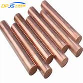 Wholesale 8MM 12mm 10mm Copper Earthing Rod C1020 C10200 from china suppliers